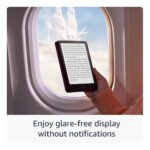 Amazon Kindle Paperwhite Signature Edition 32GB, Kindle Signature 32GB, Kindle Premium E-Reader, Paperwhite Signature Edition, Kindle 6.8 Inch Display