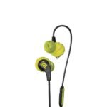 JBL Harman Endurance Run Wired Earphone, wired earphone, JBL earphone, workout earphones