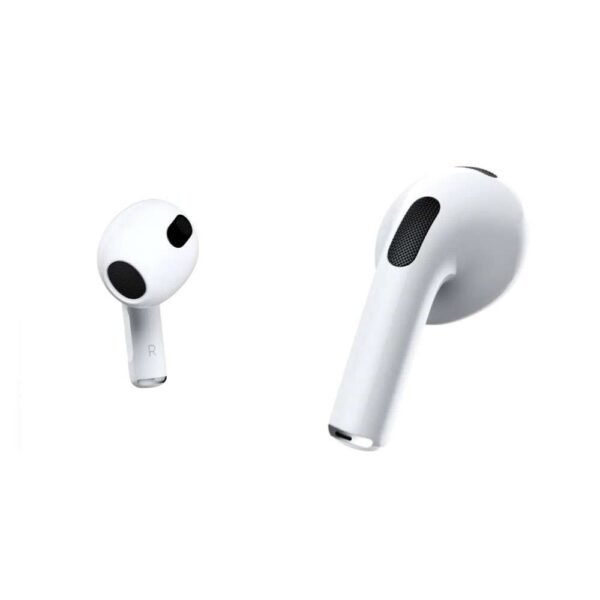 Apple Airpods 3rd Generation MME73AM/A