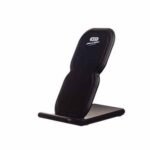 XO WX003 Wireless Charging Dock For Mobile Phones - Image 4