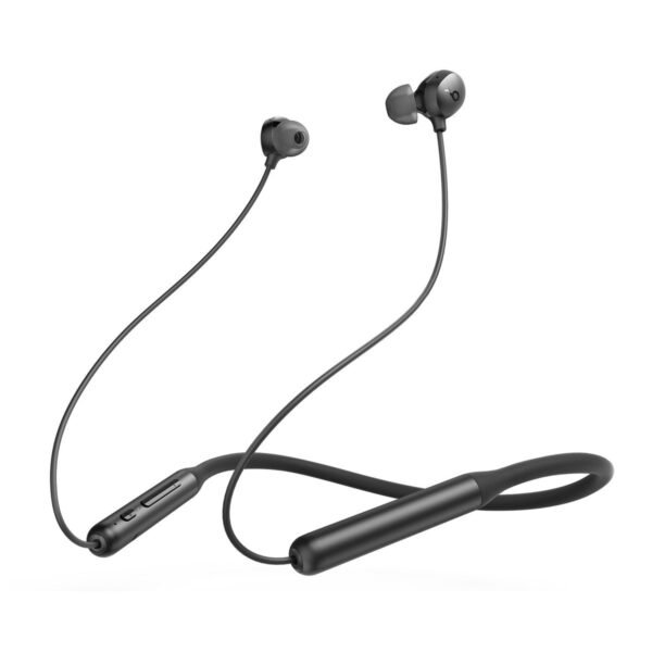 Anker Soundcore Life U2i Wireless Headphones