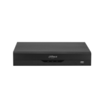 Dauha DH-XVR5104HS-I3 Digital Vedio Recorder