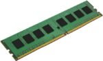 Kingston 8GB PC4 DDR4 2666 Desktop PC RAM