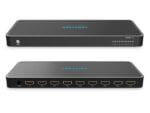 Vention HDMI Splitter 1 In 8 Out