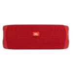 jbl flip 6