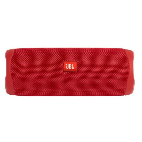 jbl flip 6