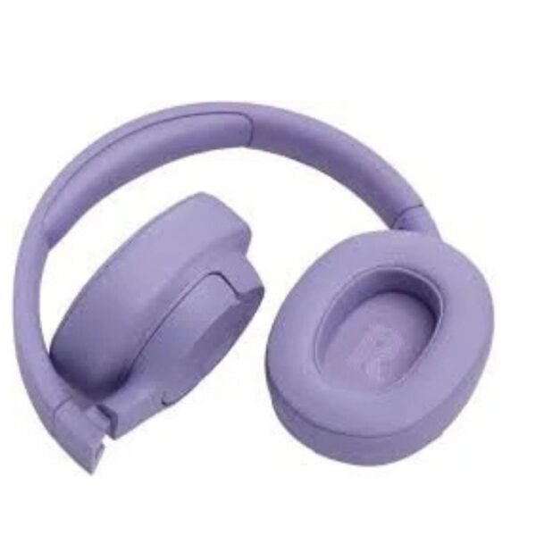 jbl tune 770 nc