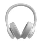 jbl live 500bt