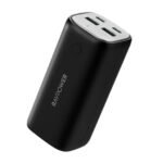 Ravpower 3350mAh Power Bank - Image 4