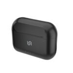 Porodo Soundtec Wireless ANC In Ear Earbuds - Image 4