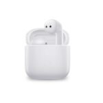 Xiaomi Buds 3 True Wireless Ear Buds - White | BHR5526GL - Image 4