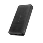 RAVPower 18W PD 10000mAh Pioneer Power Bank - Image 4
