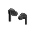 Porodo Soundtec Wireless ANC In Ear Earbuds - Image 3
