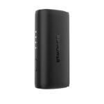 Ravpower 3350mAh Power Bank - Image 3