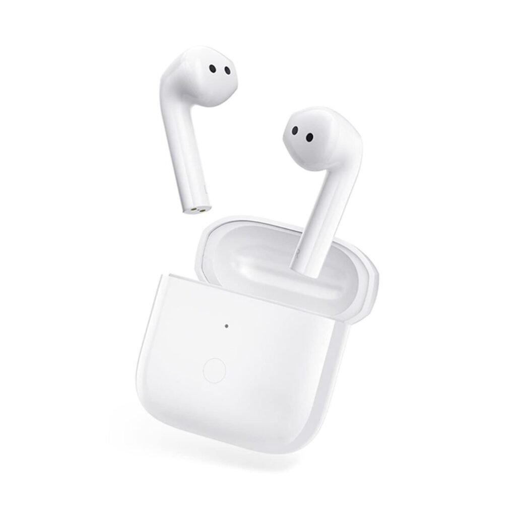 Mi Redmi Buds 3
