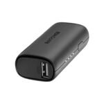 Ravpower 3350mAh Power Bank - Image 2