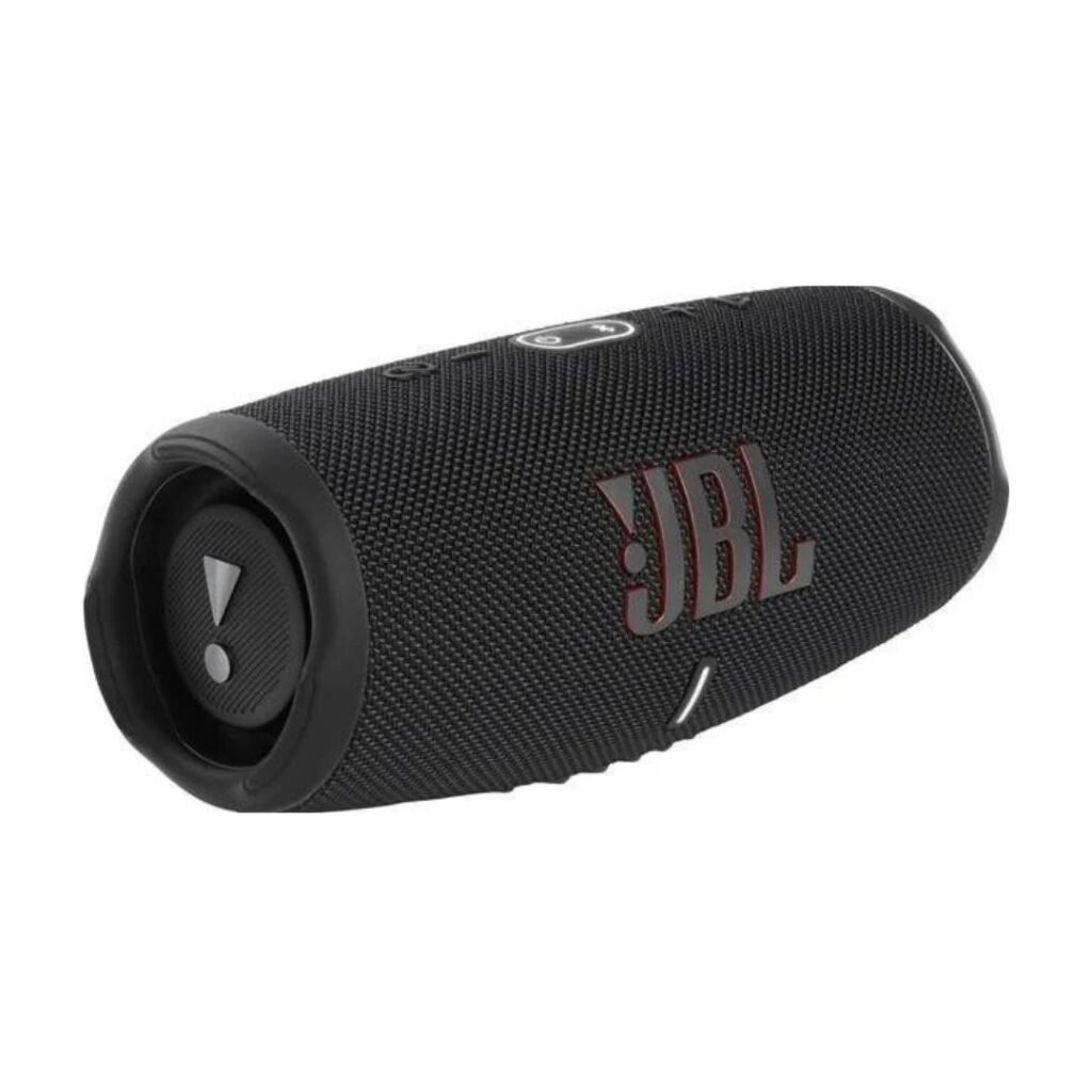 jbl charge 5