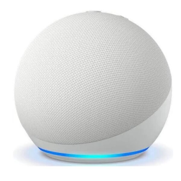 amazon echo dot