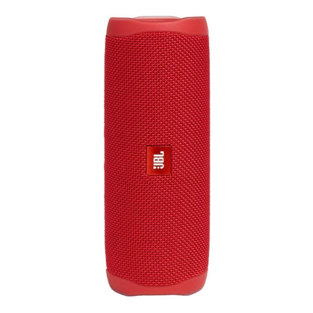 jbl flip 5