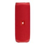 jbl flip 5