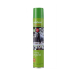 Handboss Universal Foam Cleaning