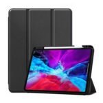 ipad leather case