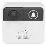 S1 Smart Vedio Door Bell - Image 4