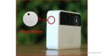 S1 Smart Vedio Door Bell - Image 3