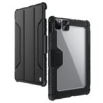 Nillkin iPad Pro 11 Case