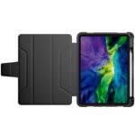 Nillkin iPad Pro 11 Case - Image 3