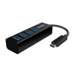 Energizer Ultimate Multiport USB C Hub HC304A