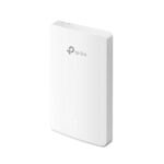 TP-Link EAP235-Wall Omada AC1200 Wall Access Point