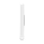 TP Link EAP235 AC 1200 Wireless MU-MIMO Gigabit Wall Plate Access Point Business Solution - Image 4