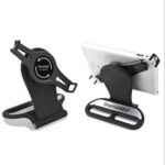 Stand 360 Tabletop Stand For IPads, Samsung Tabs & All Other Tablets