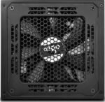 Aigo GM800 - 800W 80 Plus Gold Full Modular Alternating Power Supply - Image 4