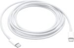 USB C to C Apple Cable