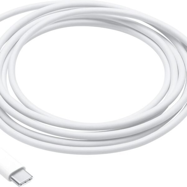 USB C to C Apple Cable