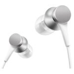 X Cell Soul 3M Wireless Mono Earpods