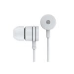 X Cell Soul 3M Wireless Mono Earpods - Image 3