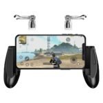 Gamesir F2 First Strike Grip - Image 4