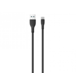PAWA USB To USB C Cable 1.2M