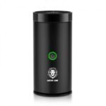 Green Lion Smart Bakhour Rechargeable Electric Car Incense Burner