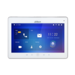 Dauha DHI-VTH5241DW-S2 10 Inch Wifi Indoor Monitor