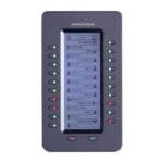 GrandStream Phone Extension Module GXP2200EXT