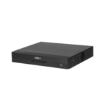 Dauha DH-XVR5104HS-I3 Digital Vedio Recorder - Image 3