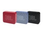 jbl go essential