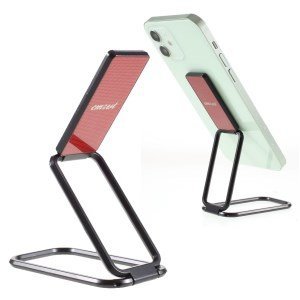 Mobile Phone Viewing Angle Adjuster