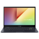 ASUS TM420U