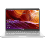 ASUS M515DA