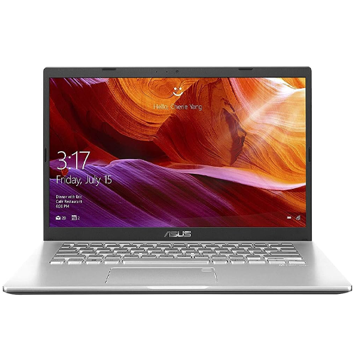 ASUS M515DA